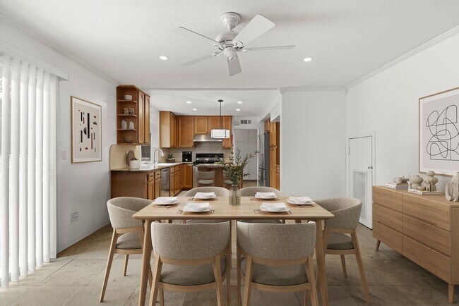 Building Photo - 8309 Denise Ln