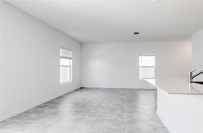 Building Photo - 1488 Cumberland Ave