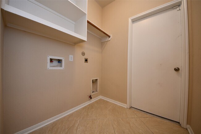 Building Photo - 19003 Piper Hill Ln