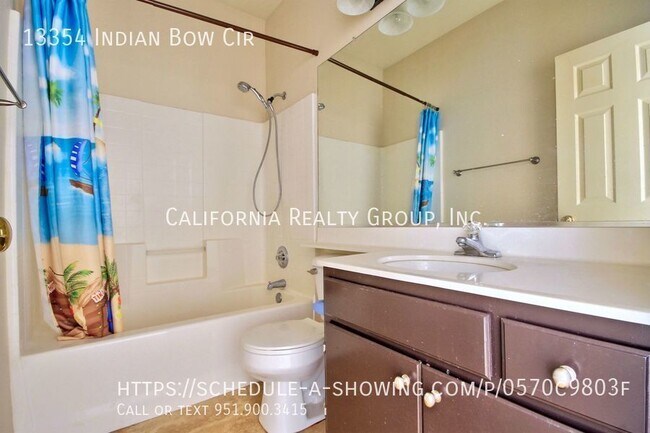 Building Photo - 13354 Indian Bow Cir