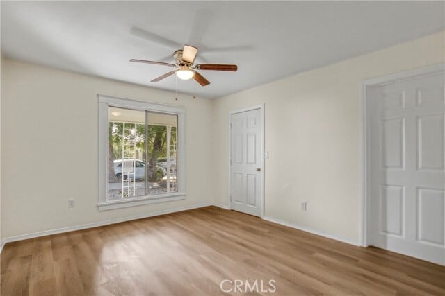 Building Photo - 2947 West Blvd