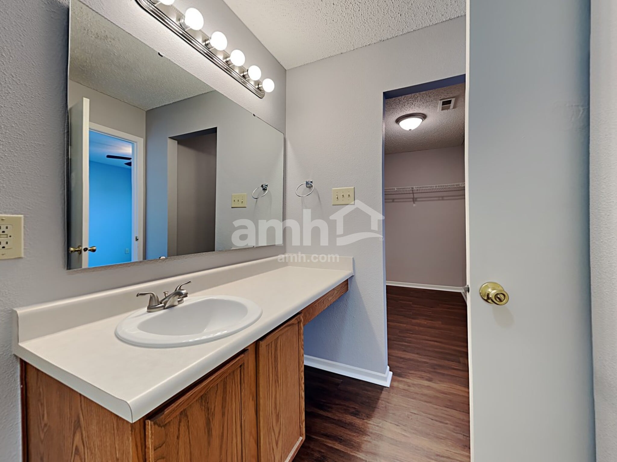 Building Photo - 12218 Maize Dr