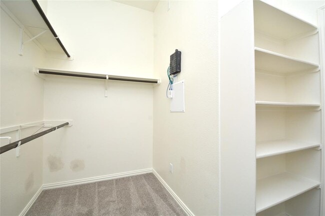 Building Photo - 142 Venice Cove