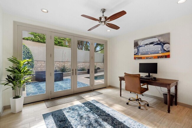 Building Photo - 9 Swiftwater Trail
