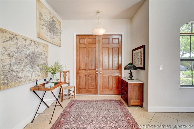 Building Photo - 4169 Artesa Dr