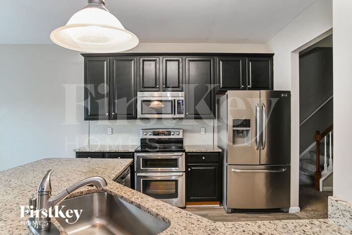 Building Photo - 4704 Sandtyn Dr