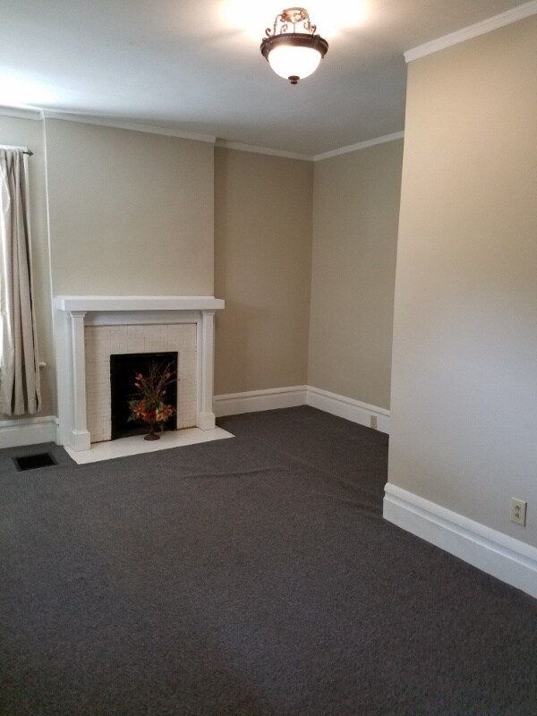 Building Photo - 1793 N 4th St