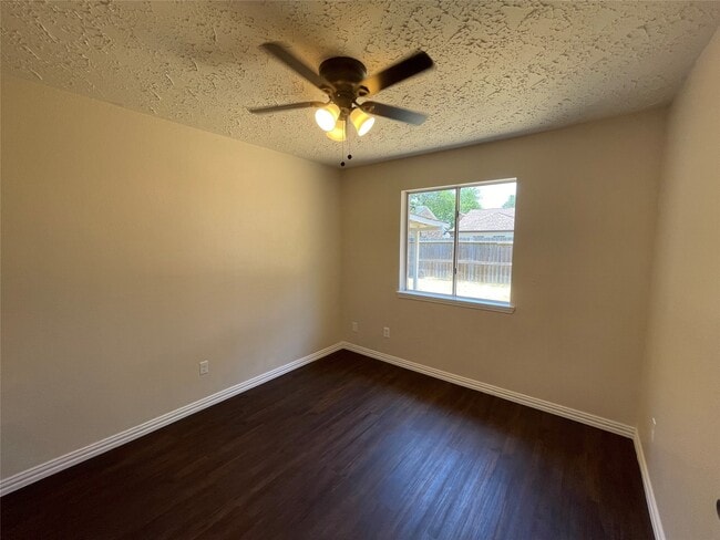 Building Photo - 22826 Elkana Deane Ln