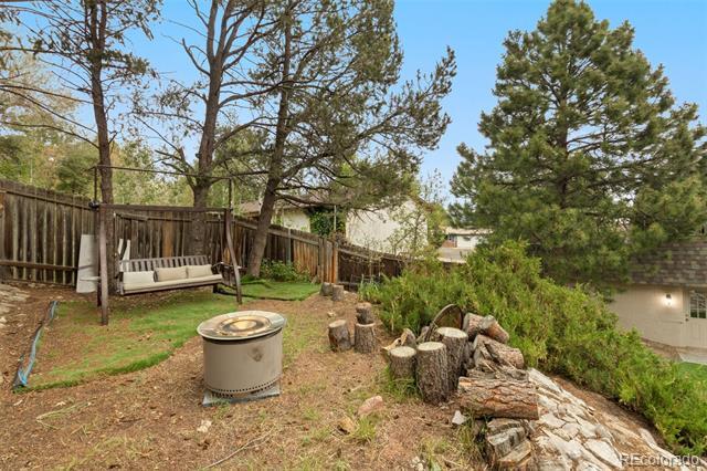 Building Photo - 2407 Virgo Dr
