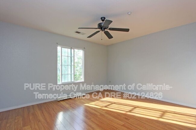 Building Photo - 36308 Cosimo Ln