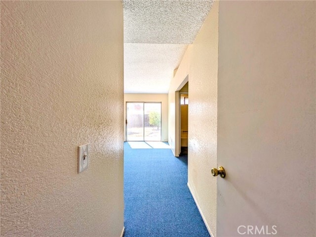 Building Photo - 2795 Rosarita St