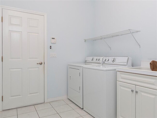 Building Photo - 1486 SW 87th St