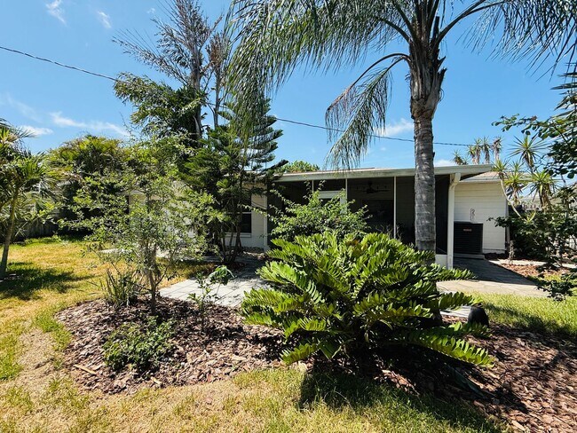 Building Photo - Home in Seminole for rent