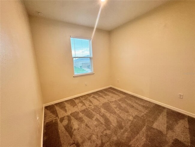 Building Photo - 34100 Chipping Sparrow Dr
