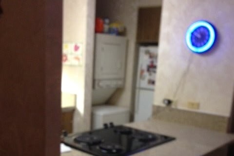 Building Photo - 1778 Ala Moana Blvd