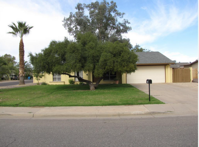 Primary Photo - Beautiful 3 bedroom/2 bath Home in Phoenix