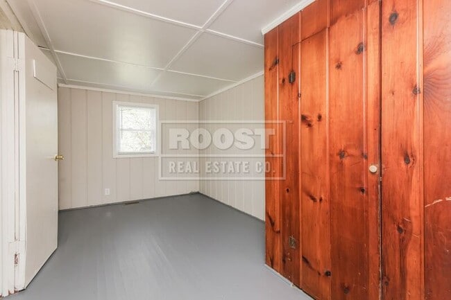 Building Photo - 4047 Springfield Xenia Rd