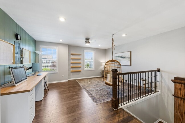 Building Photo - 2524 Balsam Cove Rd