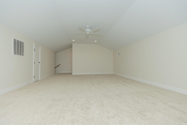 Building Photo - 3390 White Oak Trl