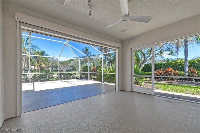 Building Photo - 5065 Ventura Ct