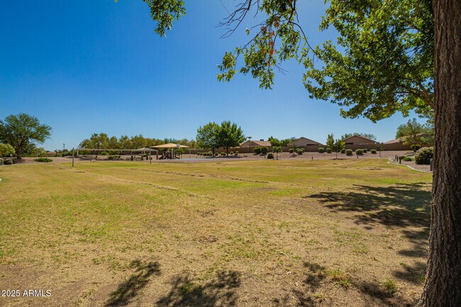 Building Photo - 40249 N Cassara Dr