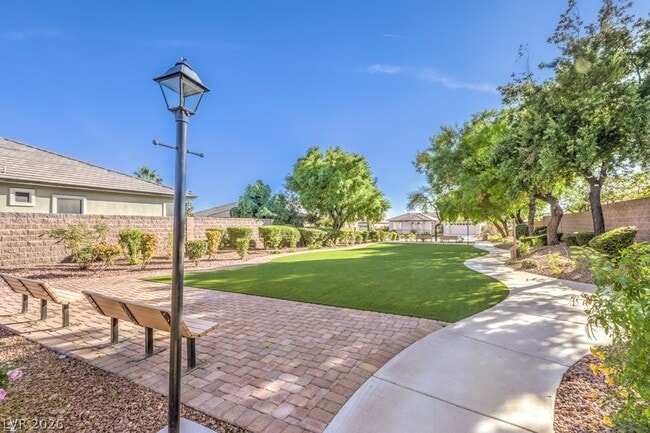 Building Photo - 3212 Wisteria Tree St