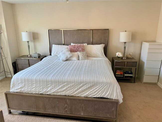 Building Photo - 13333 Gorgona Isle Dr.