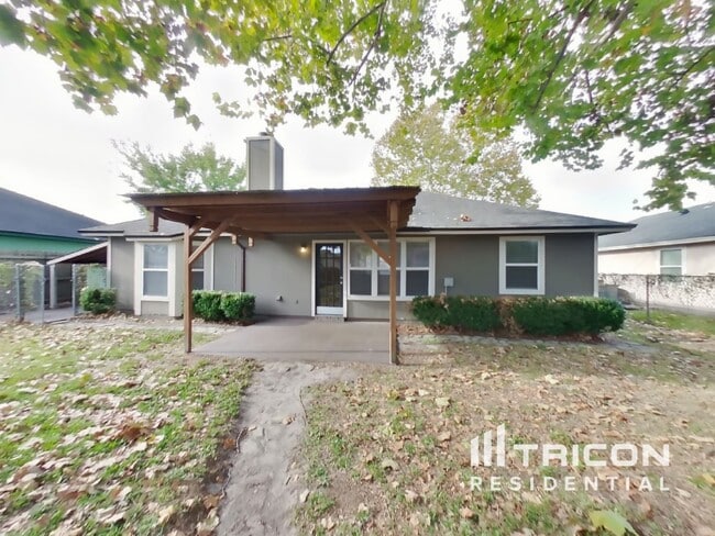 Building Photo - 2169 Khaki Ct