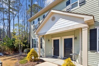 Building Photo - 2806 Baldwin Dr