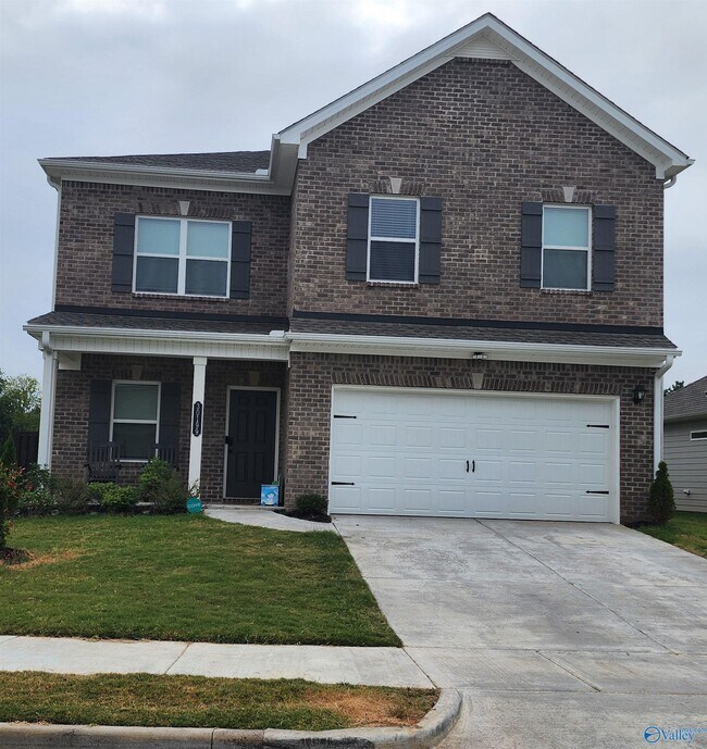 Primary Photo - 30199 Plantation Pk Dr NW