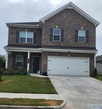 Building Photo - 30199 Plantation Pk Dr NW
