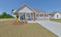 Building Photo - 13757 Pinyon Dr