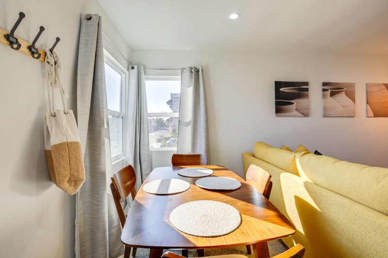 Building Photo - 3130 30th St