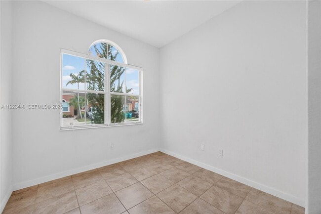 Building Photo - 23734 SW 110th Pl