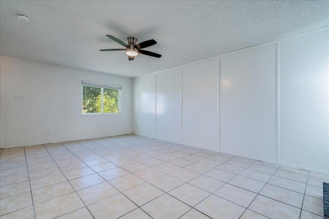 Building Photo - 12304 Tipperary Cove