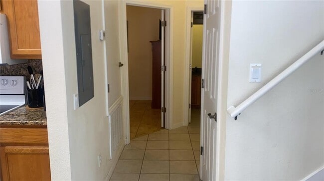 Building Photo - 4518 Alberto Cir