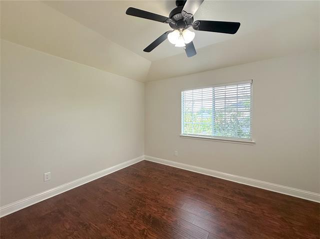 Building Photo - 1575 Poets Way