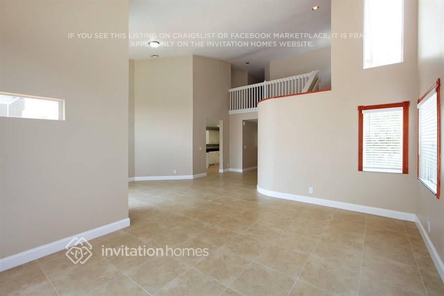 Building Photo - 5700 NW 60th Pl