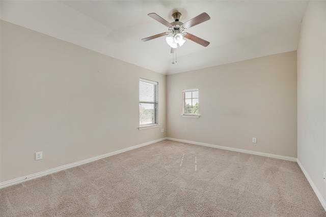 Building Photo - 1501 Martin Creek Dr