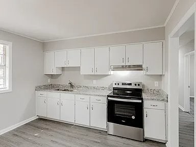 Building Photo - 5430 Maltese Dr