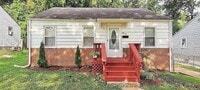 Building Photo - 410 Averill Ave