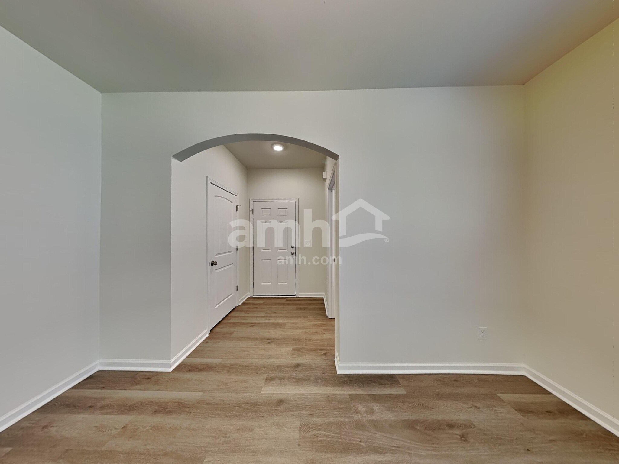 Building Photo - 231 Bandelier Cir