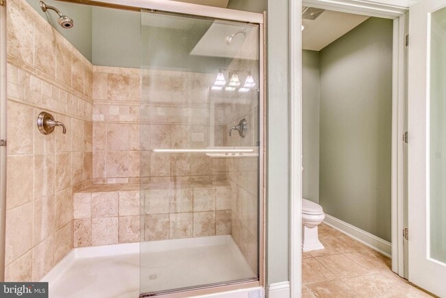 Building Photo - 1320 Race St