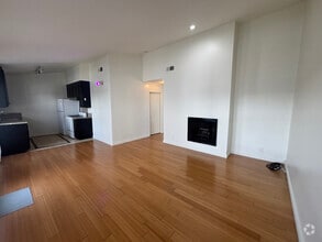Building Photo - 3722 Sawtelle Blvd