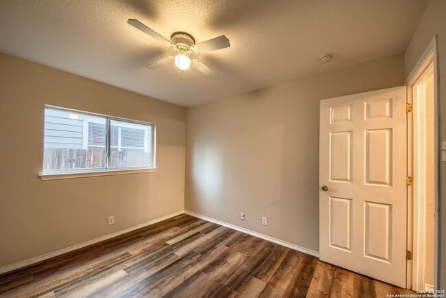 Building Photo - 3333 Whisper Haven