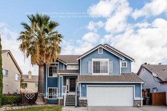 Building Photo - 2547 Foghorn Way