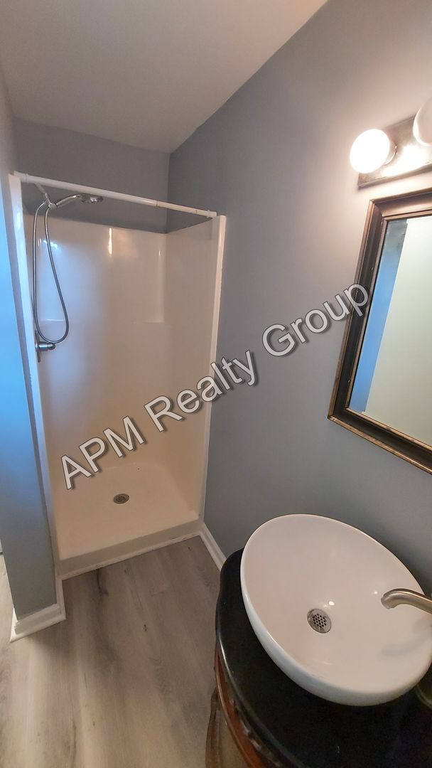 Building Photo - Two bedroom duplex off Bluff Road