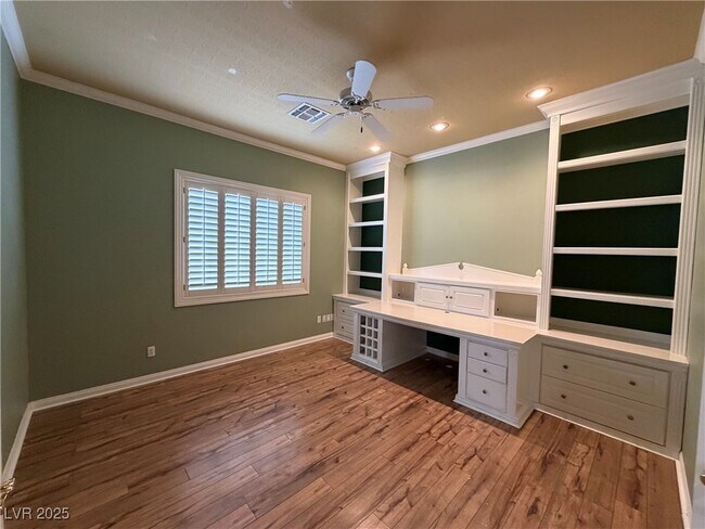 Building Photo - 9604 Coral Rose Ct