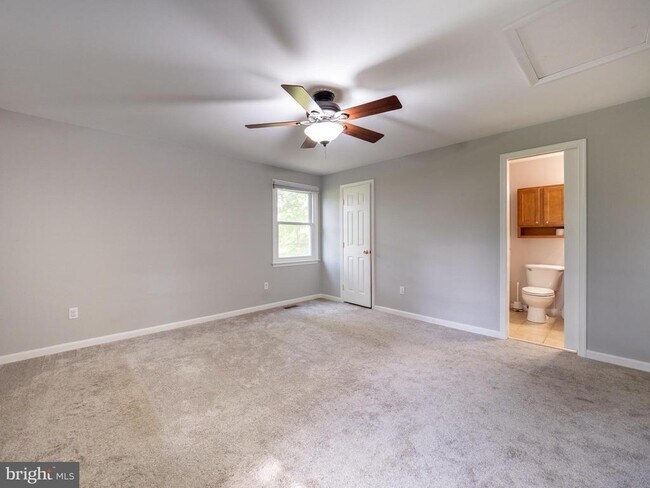 Building Photo - 13517 Winterspoon Ln