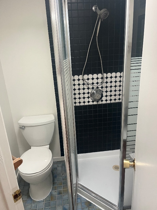 Building Photo - 2091 Sierra Way